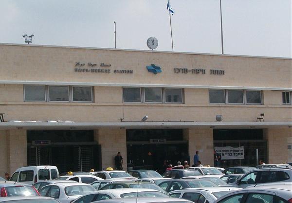 Boutique Agam Hahoresh - בוטיק אגם החורש ハイファ エクステリア 写真